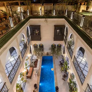 https://alrashid-marrakech.marrakeshhotelsmorocco.com